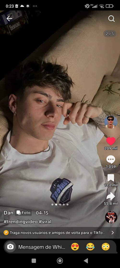 Screenshot 2025 08 09 00 23 19 083 comzhiliaoappmusically