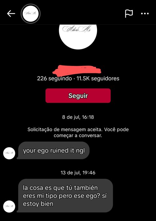 Screenshot 2025 08 09 02 38 01 770 comzhiliaoappmusically edit2