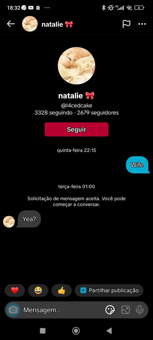 Screenshot 2025 06 05 18 32 47 696 comzhiliaoappmusically