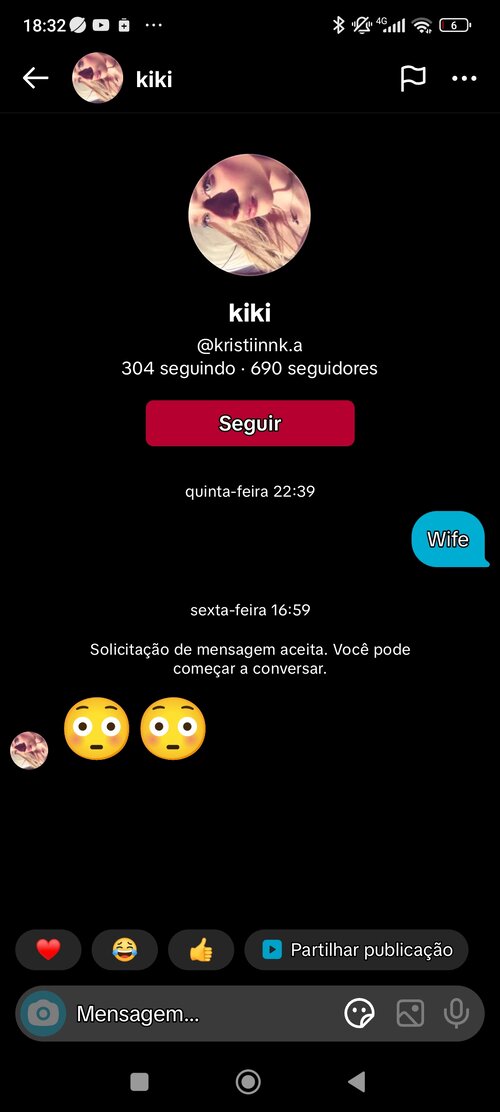 Screenshot 2025 06 05 18 32 53 599 comzhiliaoappmusically