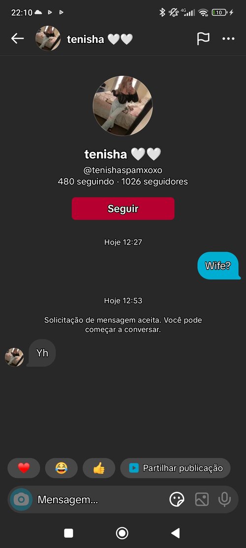 Screenshot 2025 05 29 22 10 22 895 comzhiliaoappmusically