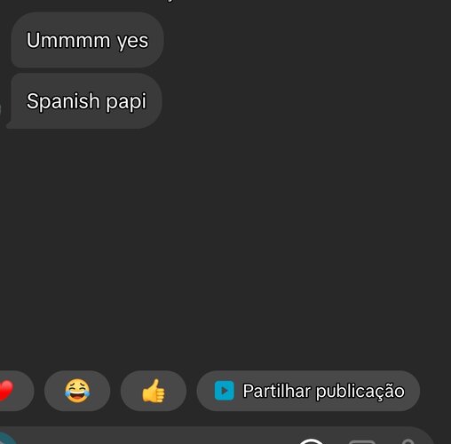 Screenshot 2025 05 22 01 03 04 902 comzhiliaoappmusically