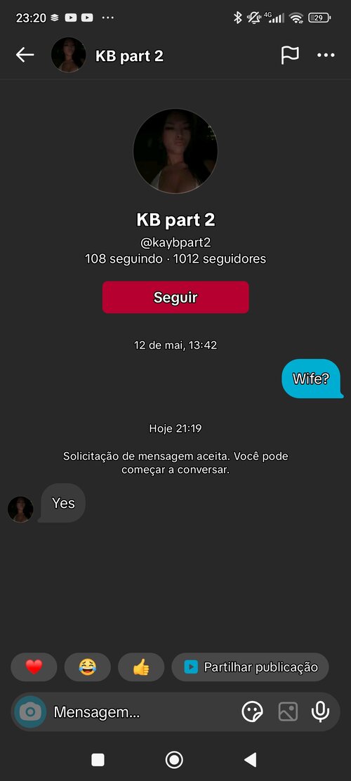 Screenshot 2025 05 21 23 20 15 080 comzhiliaoappmusically