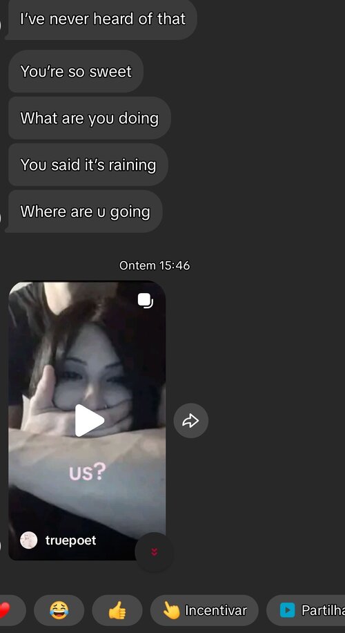 Screenshot 2025 05 16 01 05 27 194 comzhiliaoappmusically