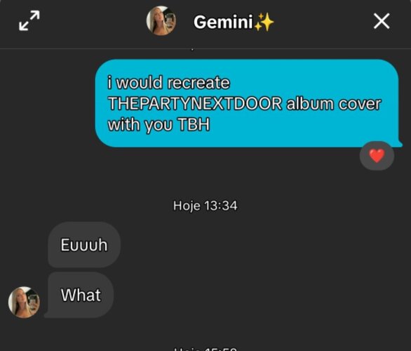 Screenshot 2025 05 02 16 38 02 322 comdiscord edit