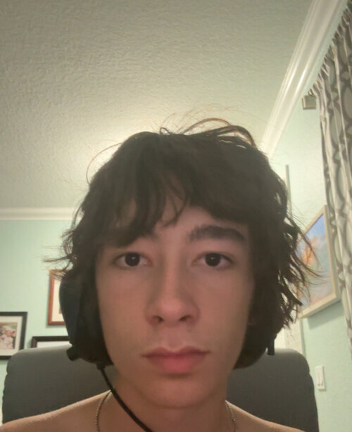 IMG_8991.jpeg