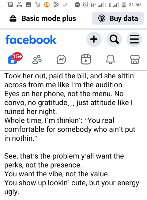 Screenshot_20250810-215049~2.png