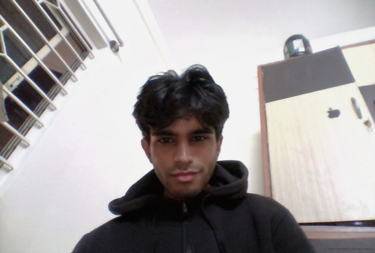 1754894973580.png