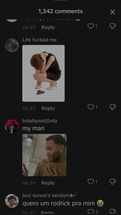 1000004184.jpg