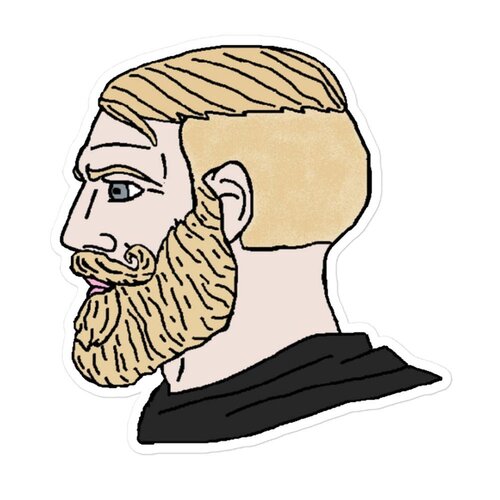 chad-meme-sticker-809239.jpg