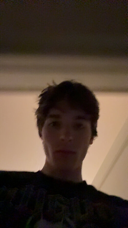 IMG_8539.jpeg