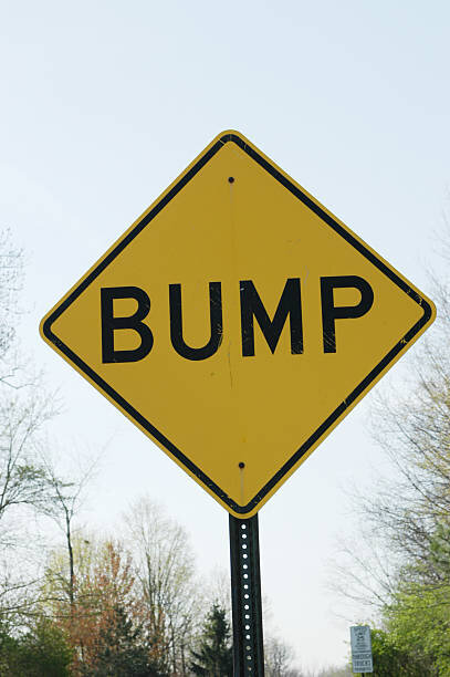 istockphoto-90653745-612x612.jpg