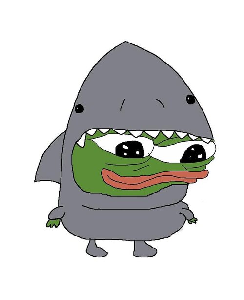 1655445028616