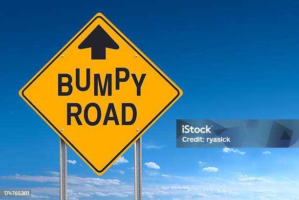 istockphoto-174765301-612x612.jpg