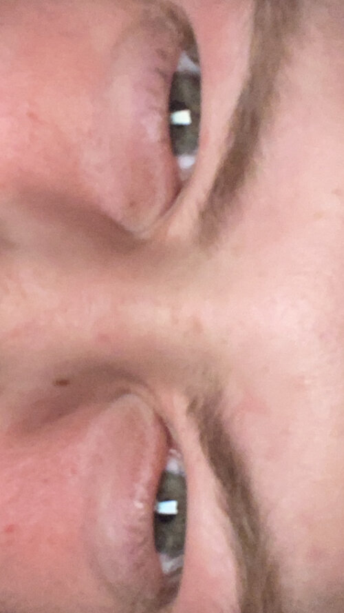 IMG_9562.jpeg