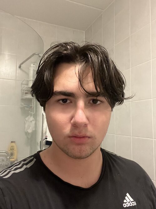 IMG_0986.jpeg