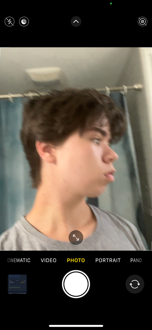 IMG_4821.png