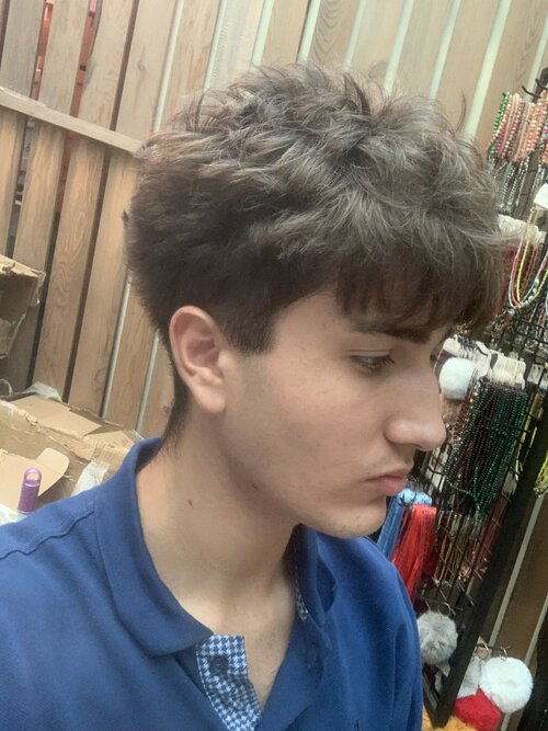 IMG_1189.jpeg