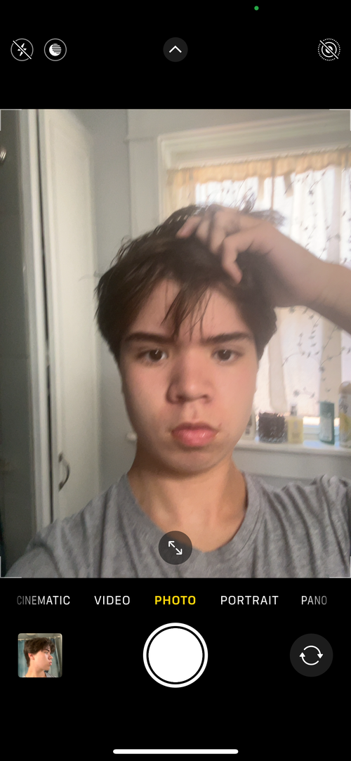 IMG_4823.png