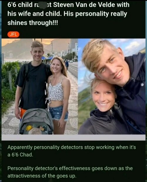 Screenshot_20250811_194246_TikTok.jpg