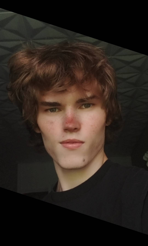 1754936907201.png