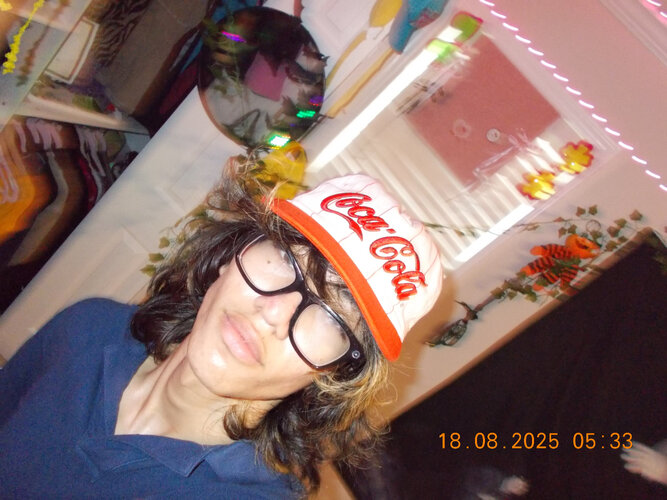 0B4DEFF2 6D02 46FC 99D9 99B2BDCED9B1