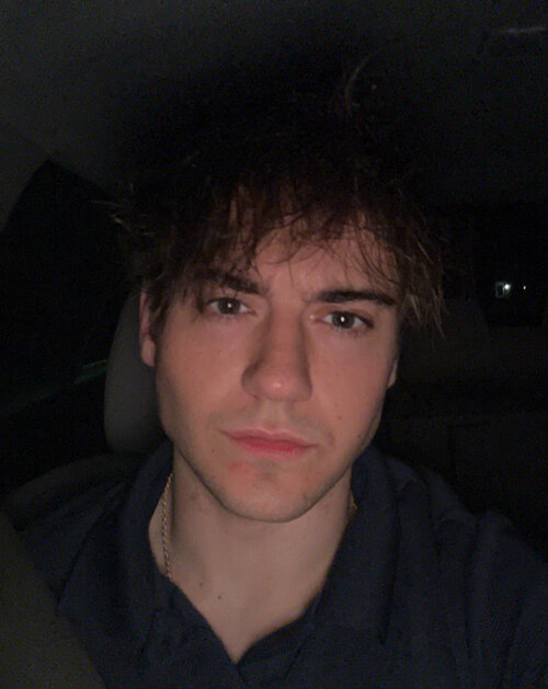 IMG_5836.jpeg