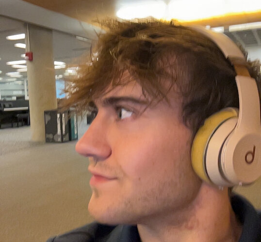 IMG_5850.jpeg