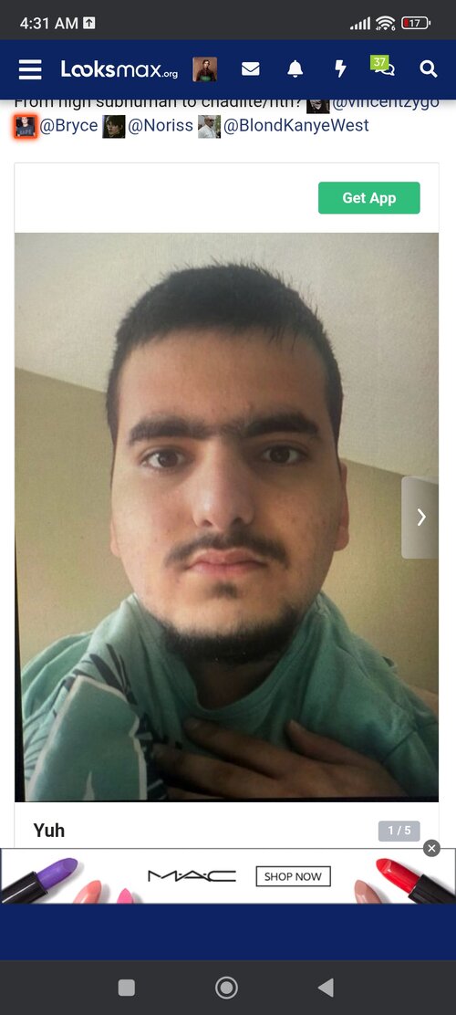 Screenshot 2025 08 10 04 31 08 203 comandroidchrome