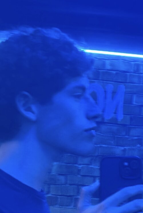 57521889-ED3D-47FE-86DF-0601D1322013.jpeg