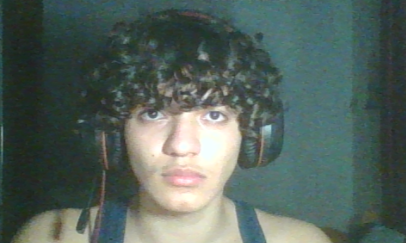 aas.png