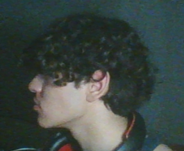 ss.png