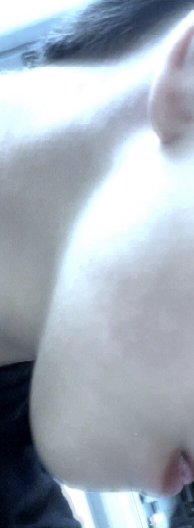 IMG_1468.jpeg