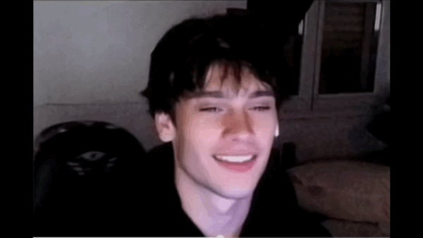 who-is-the-most-appealing-from-these-v0-uqhimq44dmtd1.gif