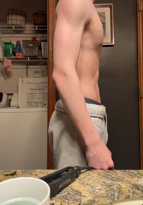 IMG_7271.jpeg