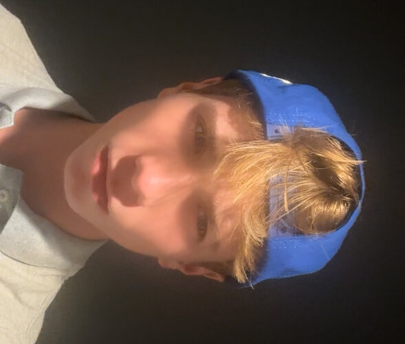 IMG_0351.jpeg