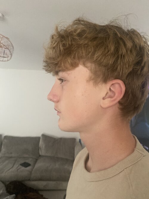 IMG_3032.jpeg