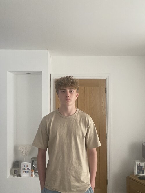 IMG_3035.jpeg