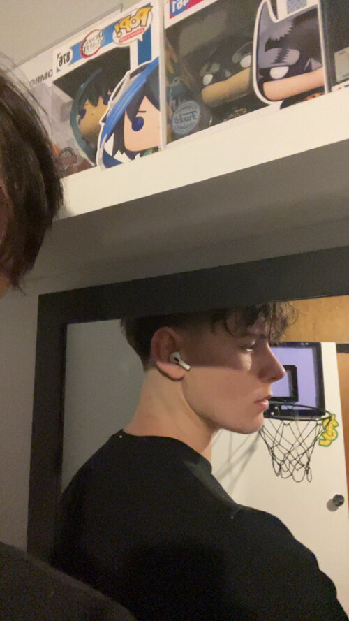 IMG_2308.jpeg