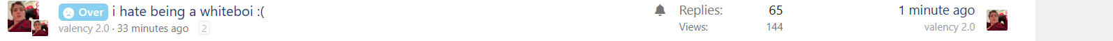 Screenshot 2025-08-11 201258.png