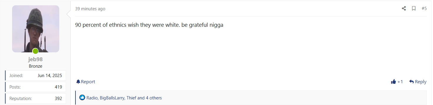 Screenshot 2025-08-11 202318.png