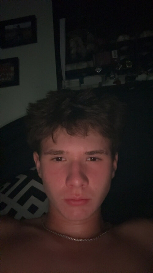 IMG_1232.jpeg