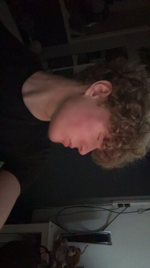 IMG_1088.jpeg