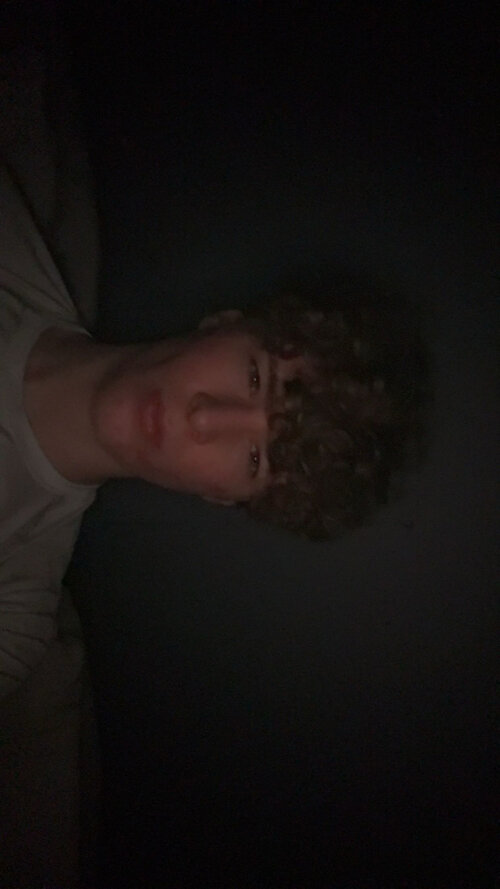 IMG_1355.jpeg