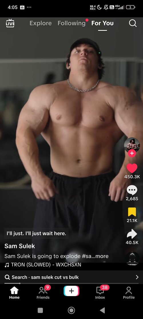 Screenshot 2025 08 12 04 05 24 809 comzhiliaoappmusically