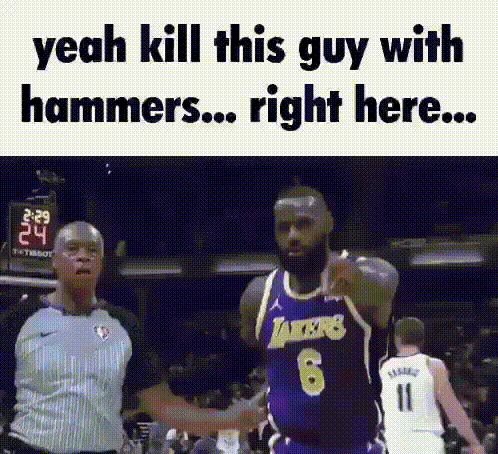 hammer.gif