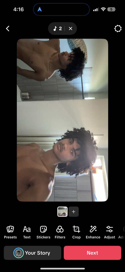 IMG_0303.png