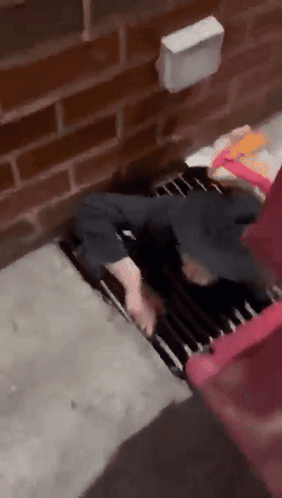 sewer-jew-sewer.gif