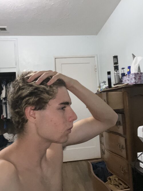 image.jpg