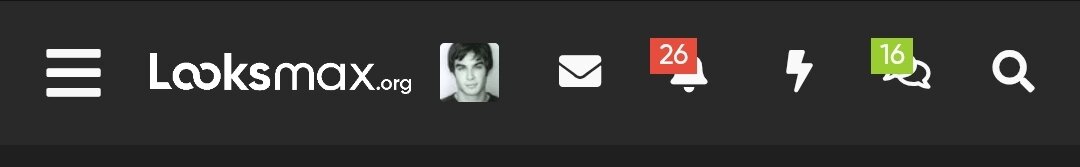 Screenshot_20250812_122417_Chrome.jpg